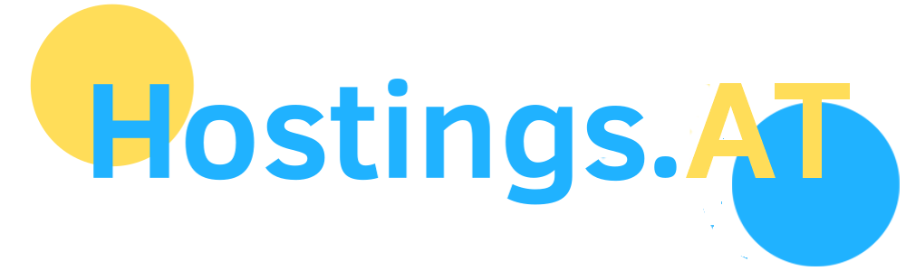 Hostings.AT Hostings.AT